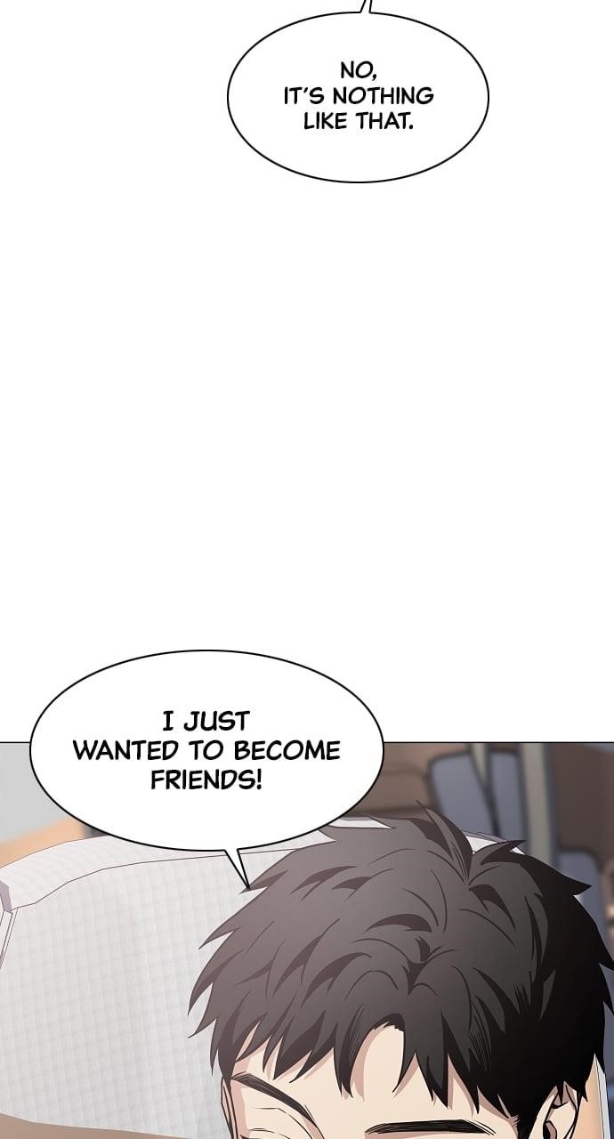 Chapter 39 (Image 68)