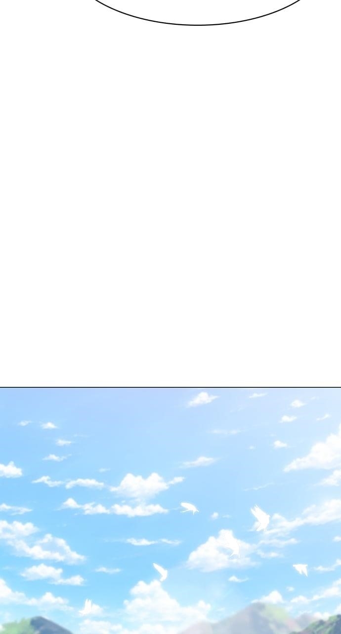 Chapter 39 (Image 84)