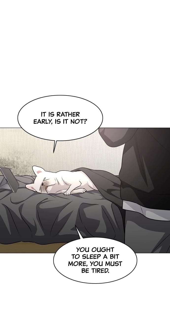 Chapter 39 (Image 38)