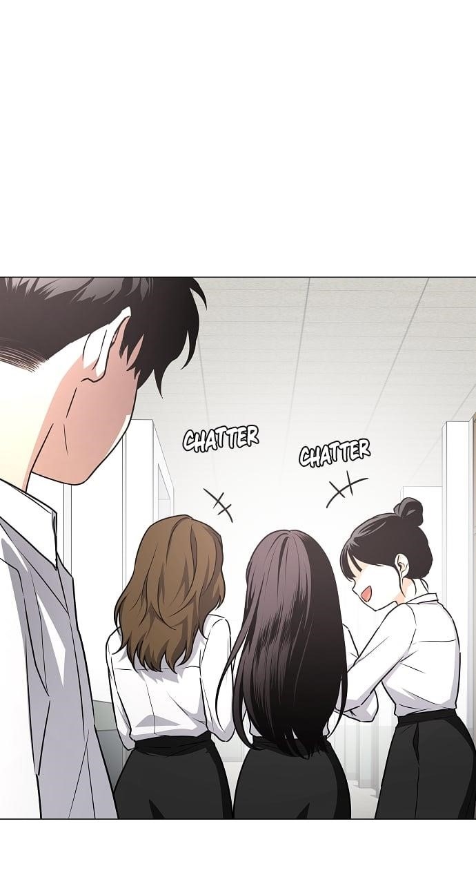 Chapter 39 (Image 14)