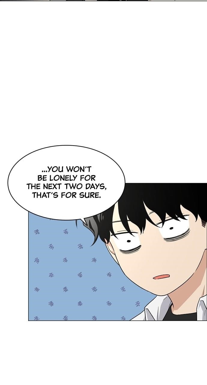 Chapter 39 (Image 23)