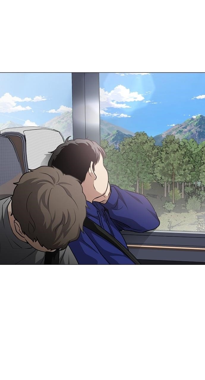 Chapter 39 (Image 72)