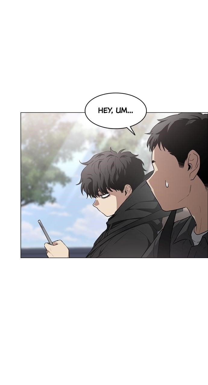 Chapter 39 (Image 65)