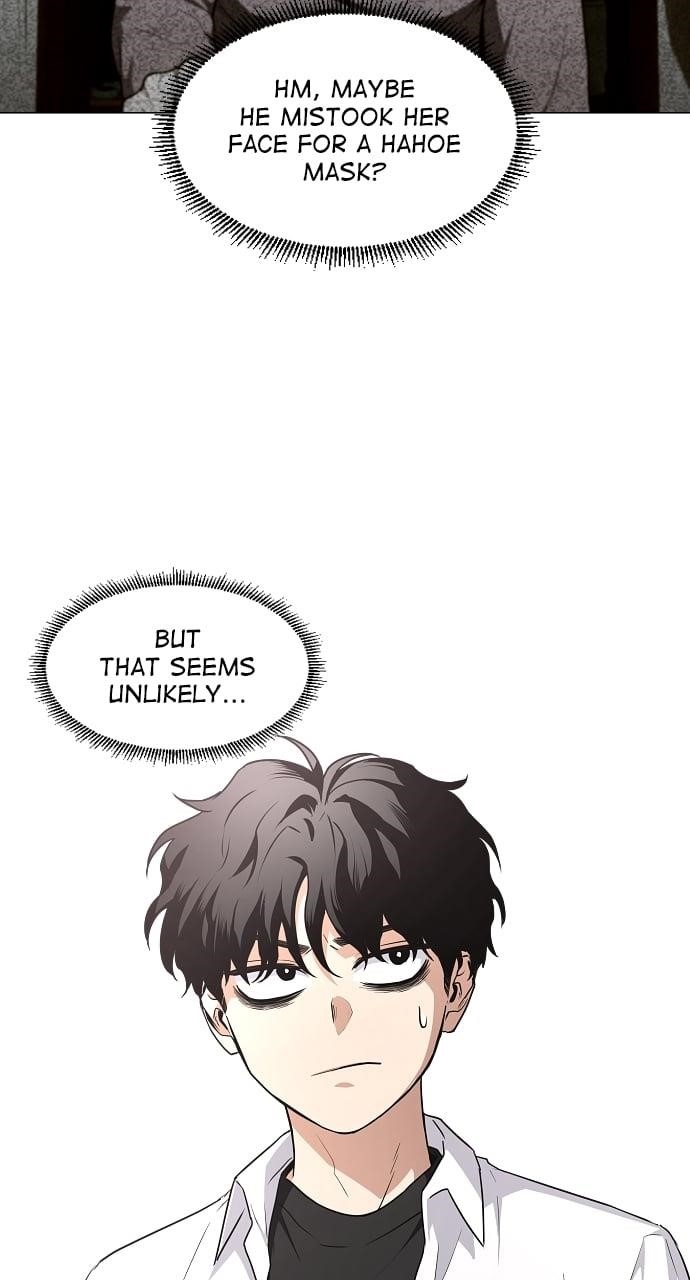 Chapter 39 (Image 5)