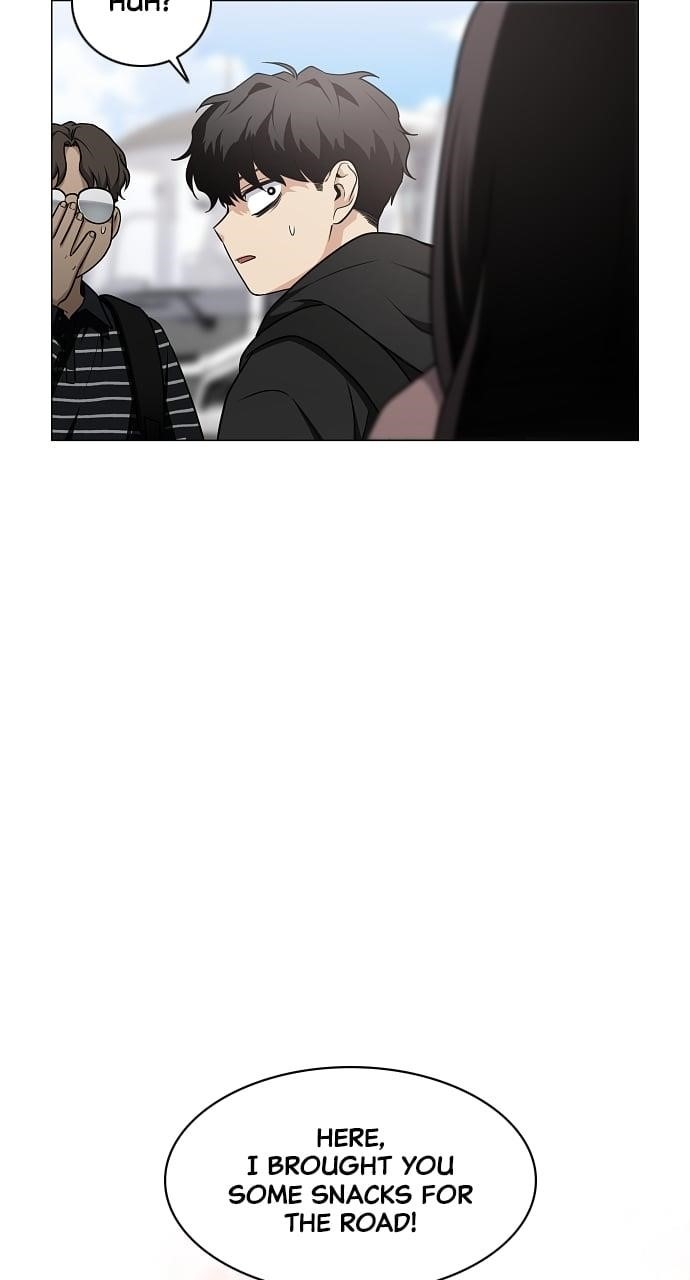Chapter 39 (Image 53)