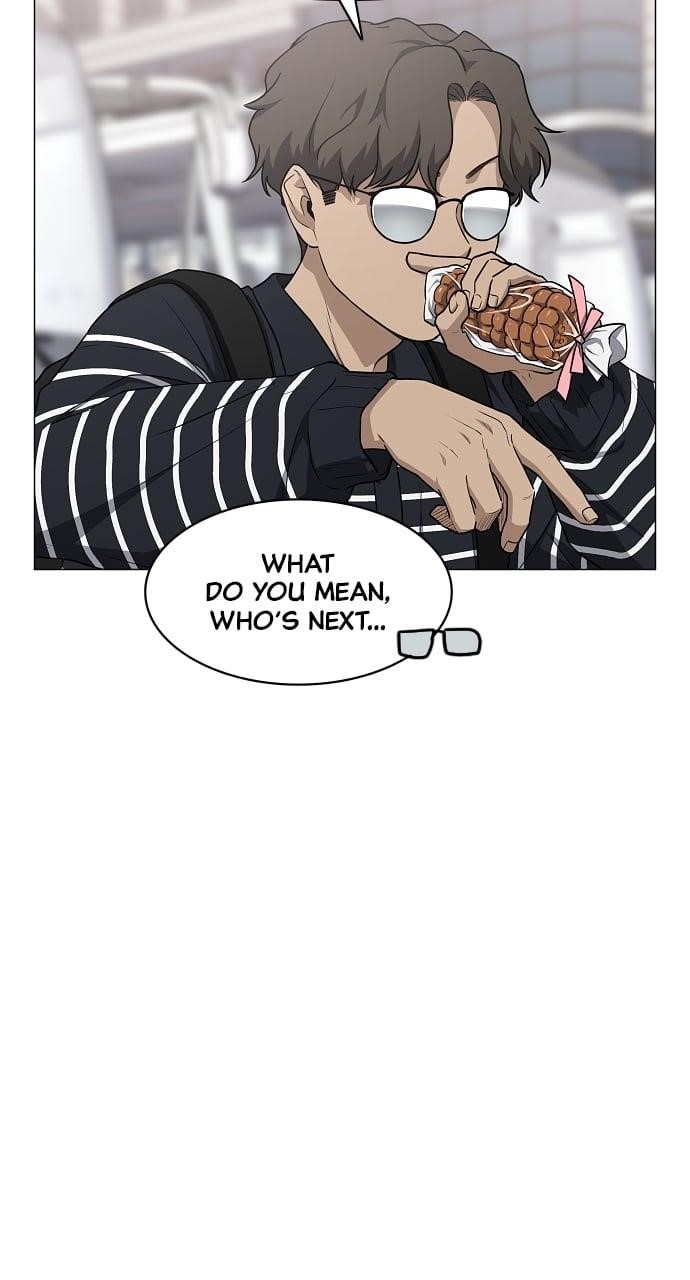 Chapter 39 (Image 63)