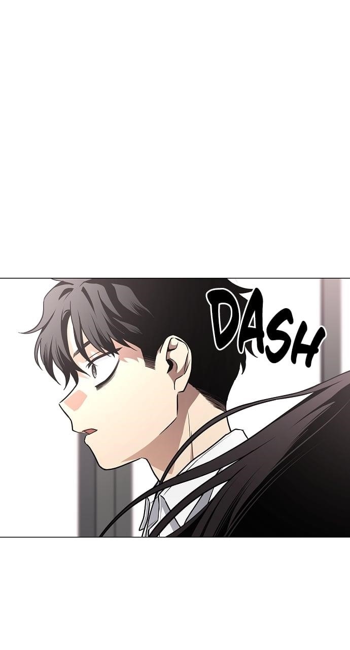 Chapter 39 (Image 11)