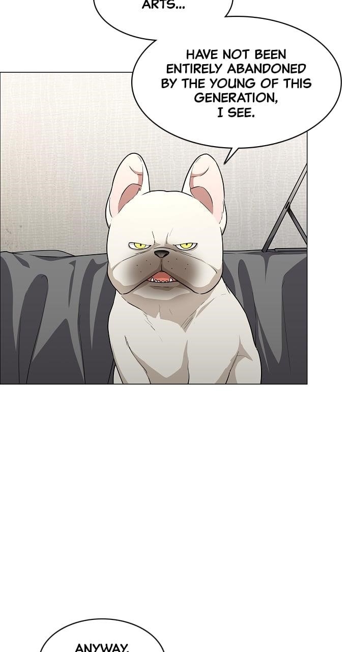 Chapter 39 (Image 28)