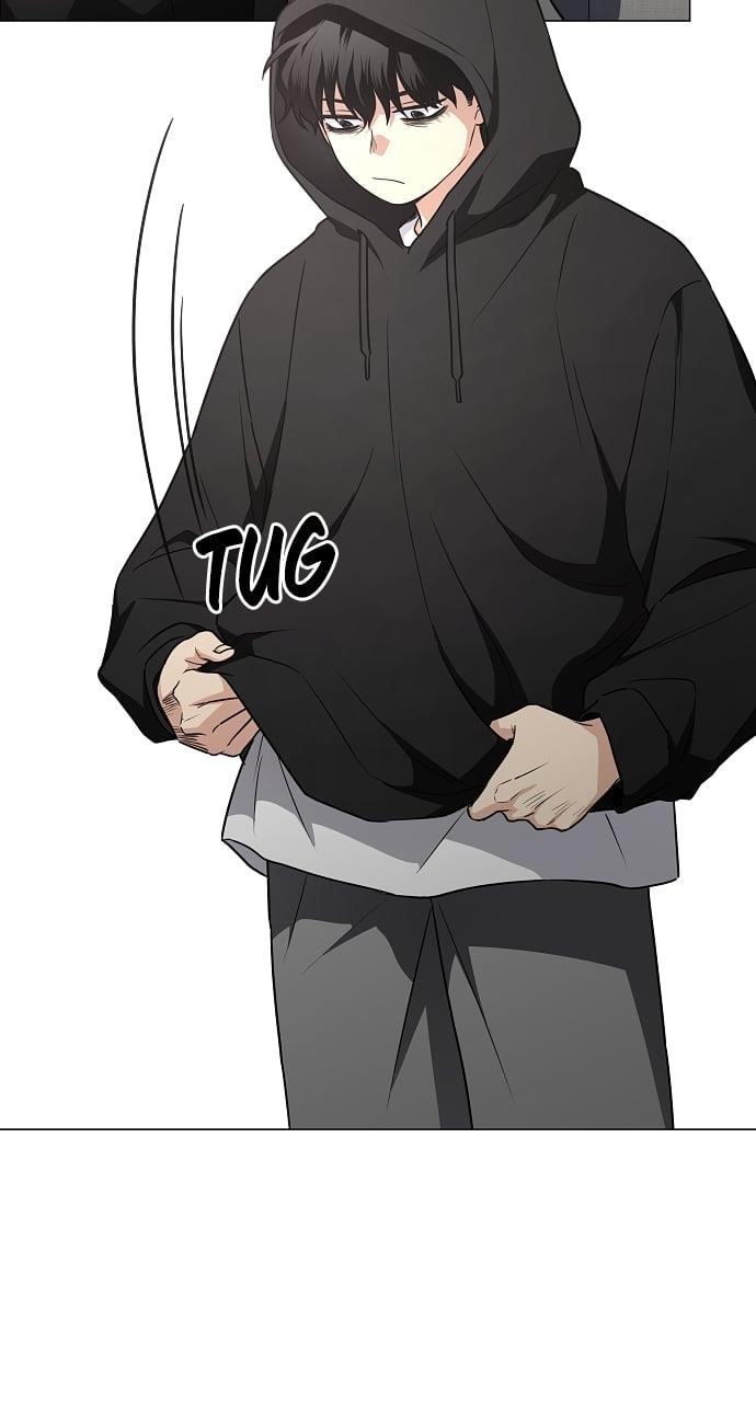 Chapter 39 (Image 37)