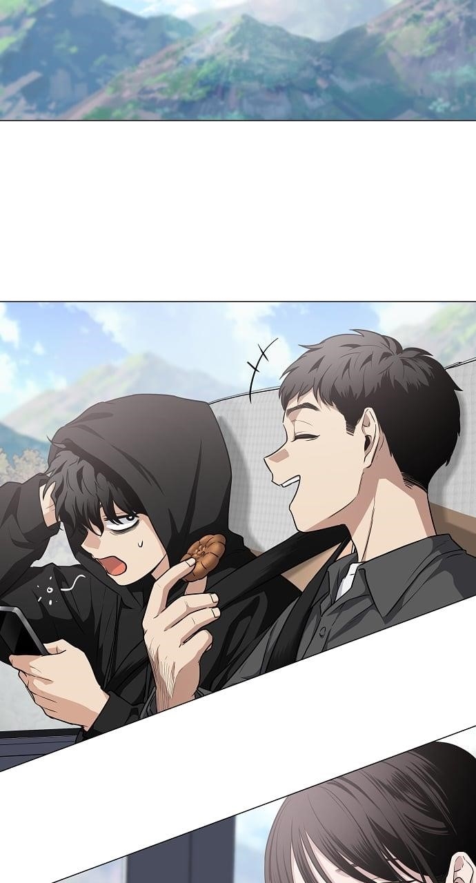 Chapter 39 (Image 85)