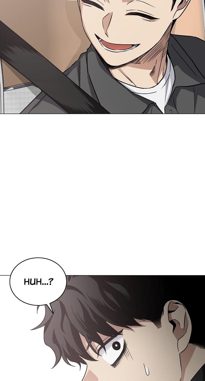 Chapter 39 (Image 69)