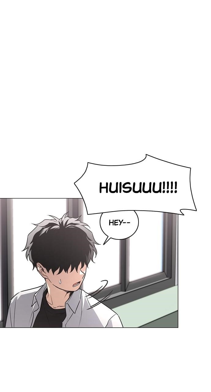 Chapter 39 (Image 13)