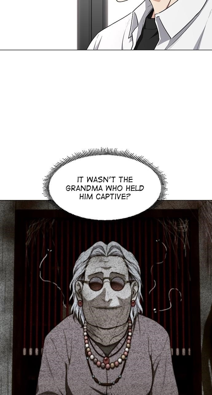 Chapter 39 (Image 4)