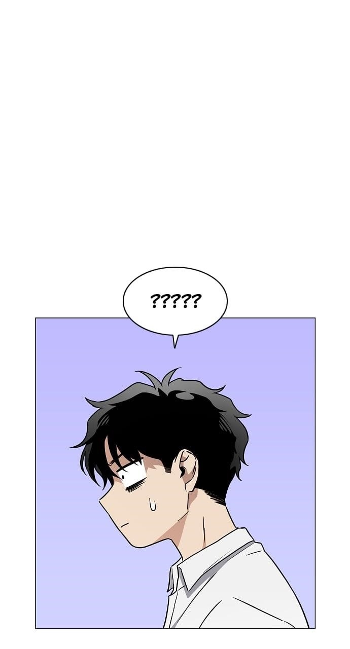 Chapter 39 (Image 12)