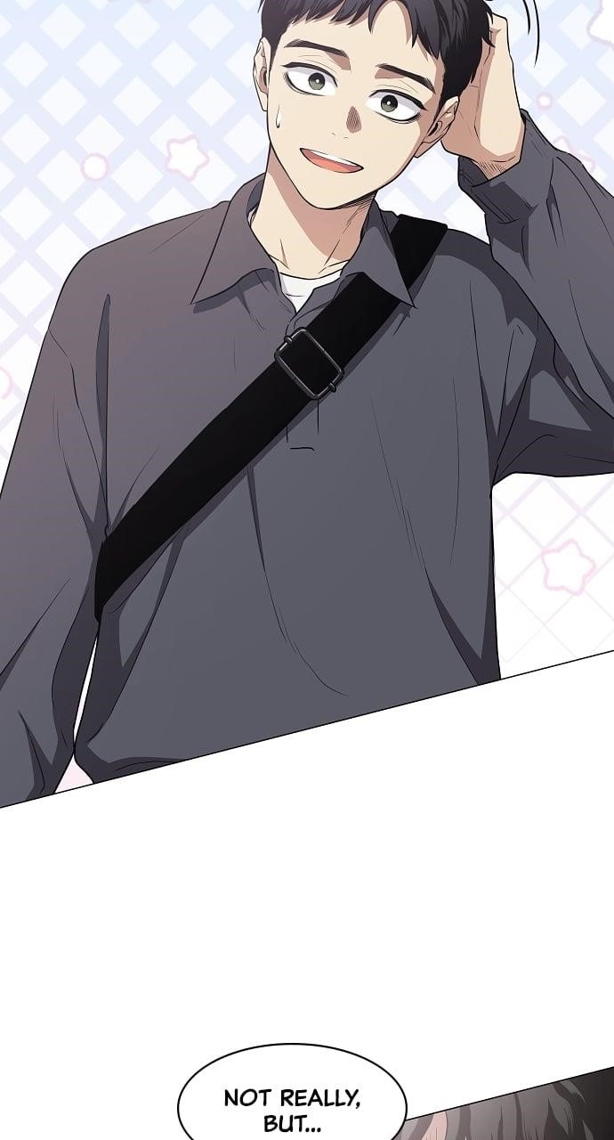 Chapter 39 (Image 61)