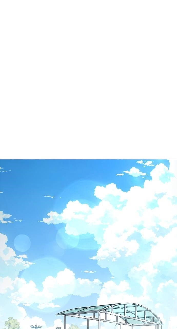 Chapter 39 (Image 1)