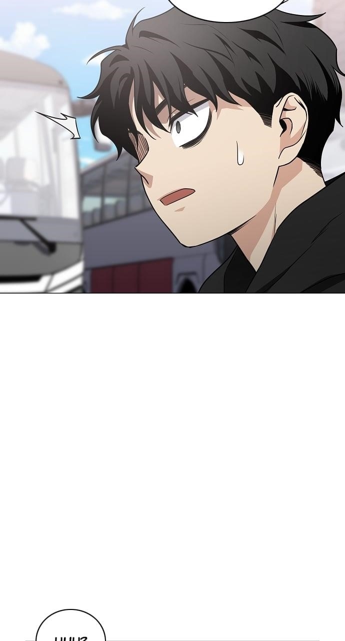 Chapter 39 (Image 52)