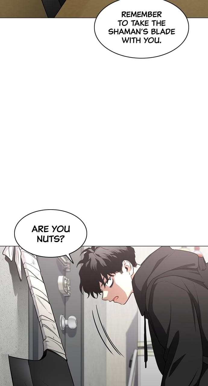 Chapter 39 (Image 42)