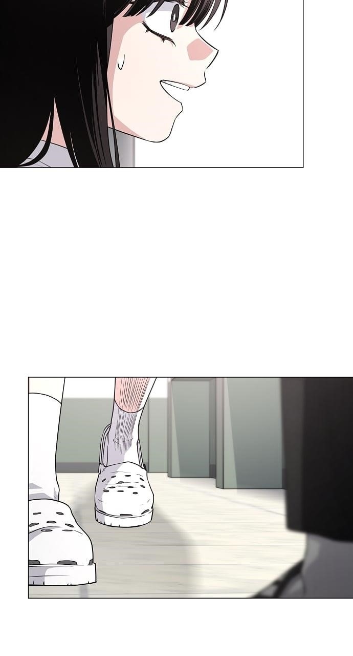 Chapter 39 (Image 10)