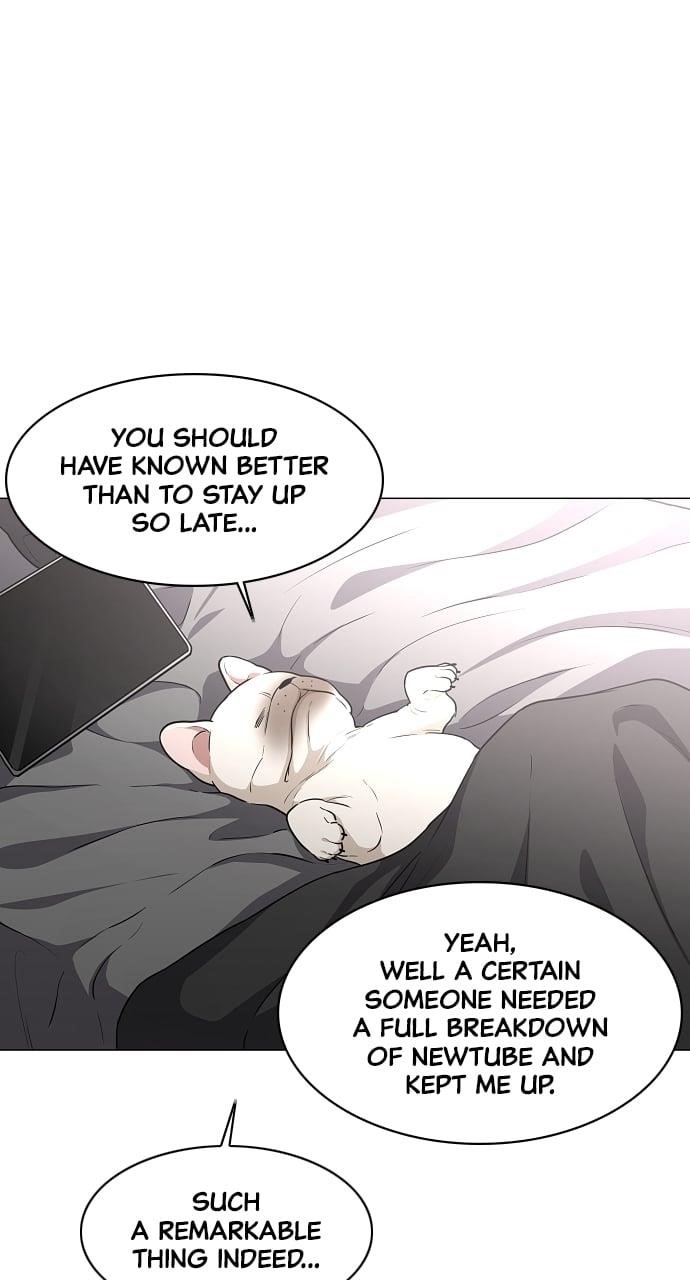 Chapter 39 (Image 40)