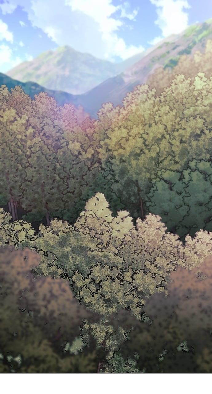 Chapter 39 (Image 88)