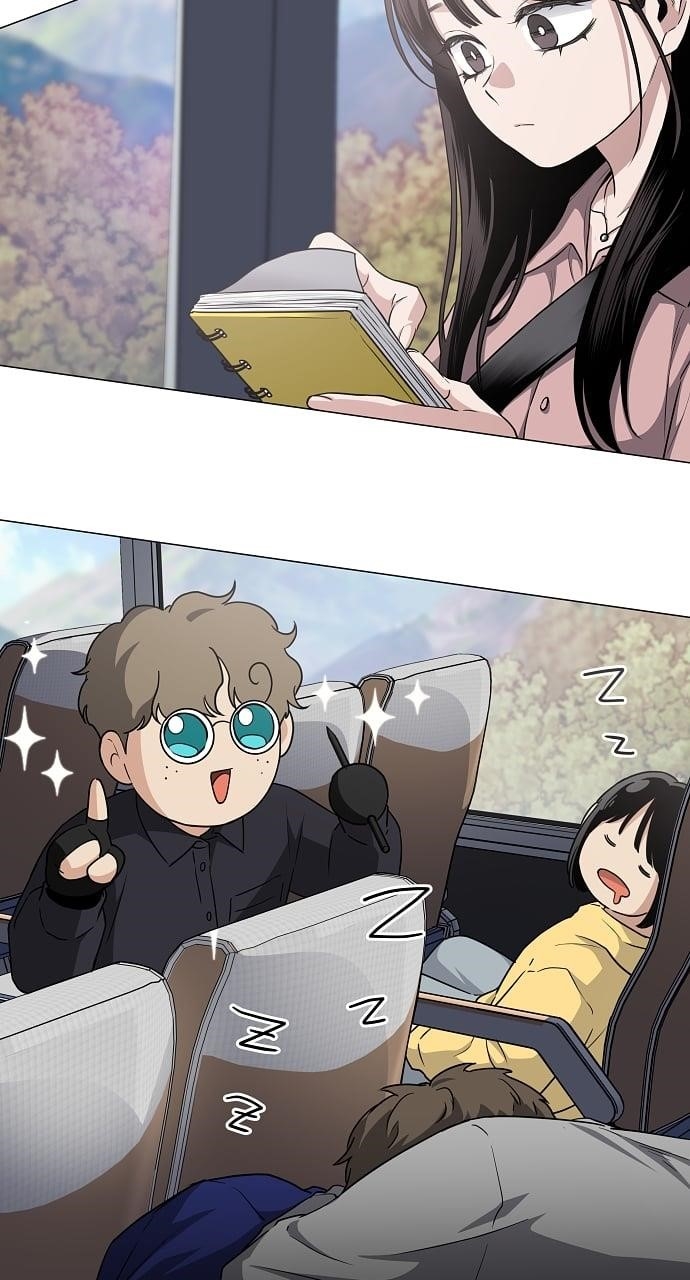 Chapter 39 (Image 86)