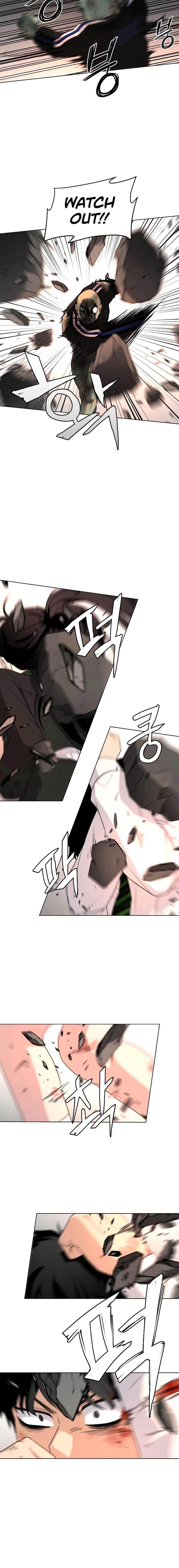 Chapter 4 (Image 8)