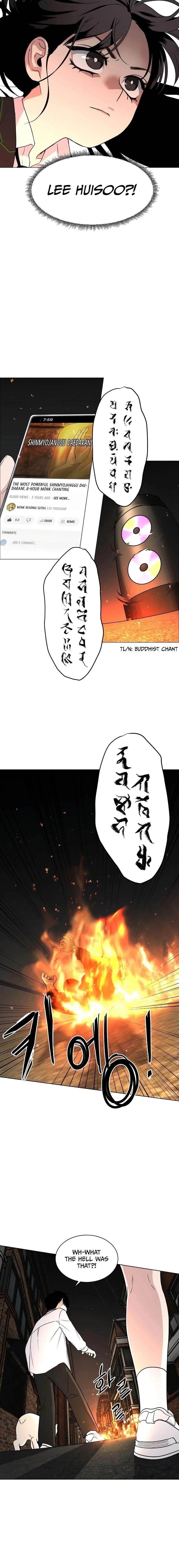 Chapter 4 (Image 2)
