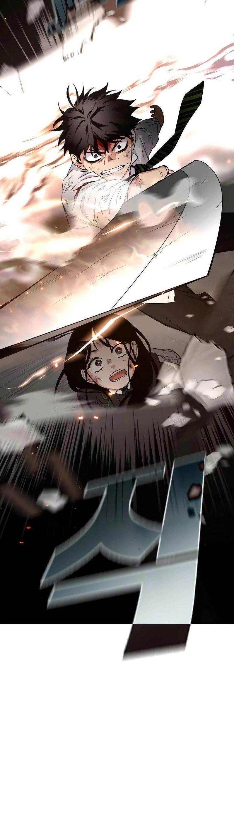 Chapter 4 (Image 21)