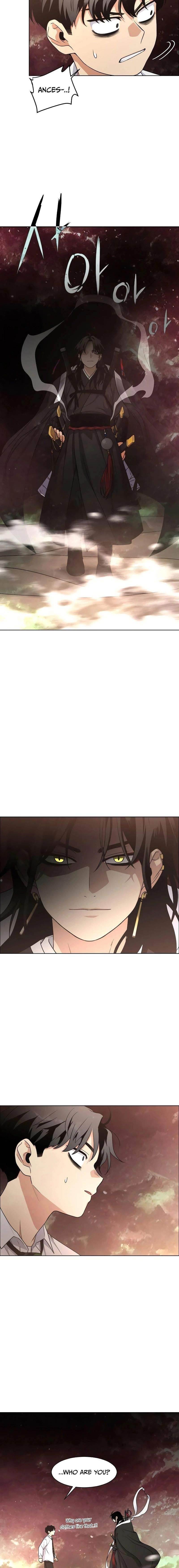 Chapter 4 (Image 16)