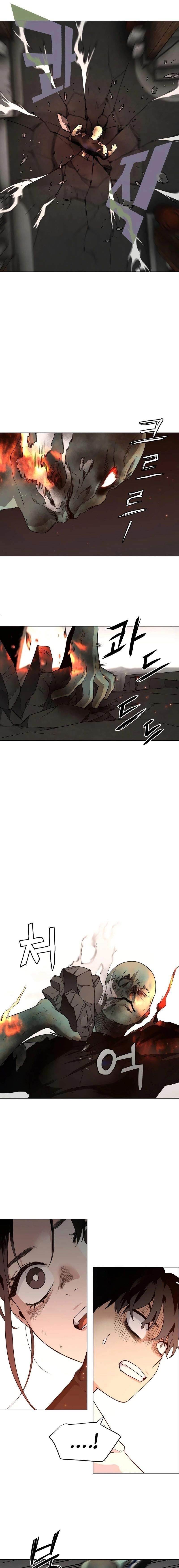 Chapter 4 (Image 7)
