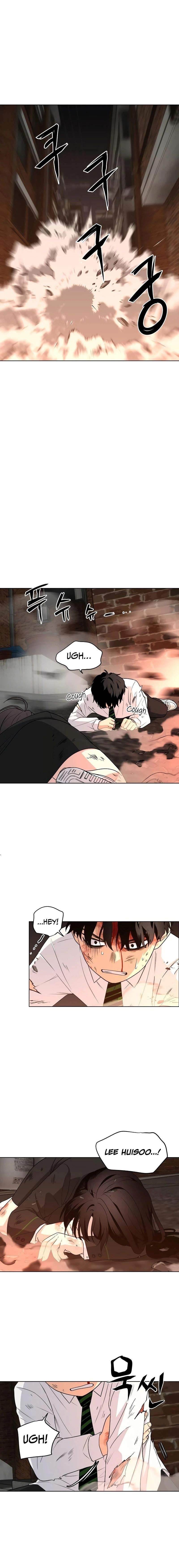 Chapter 4 (Image 9)
