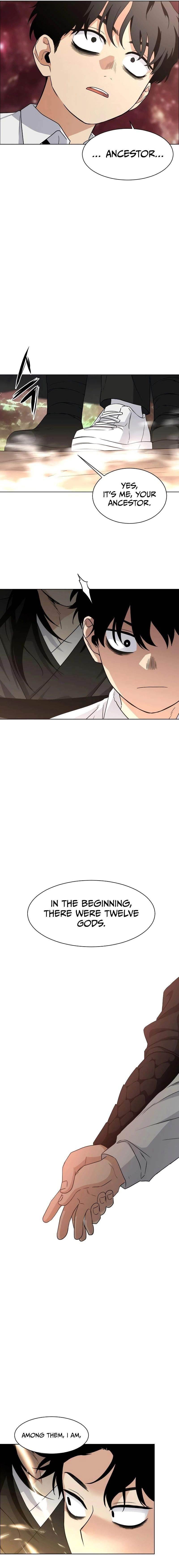 Chapter 4 (Image 18)