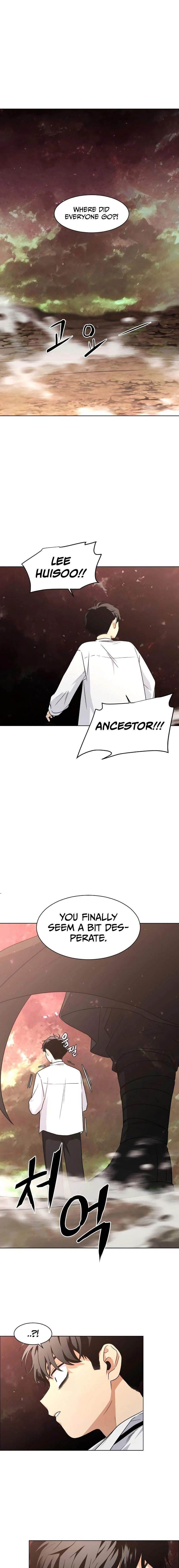 Chapter 4 (Image 15)