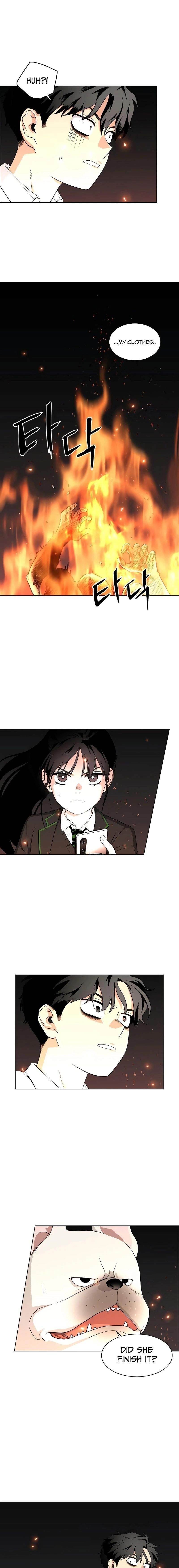 Chapter 4 (Image 3)