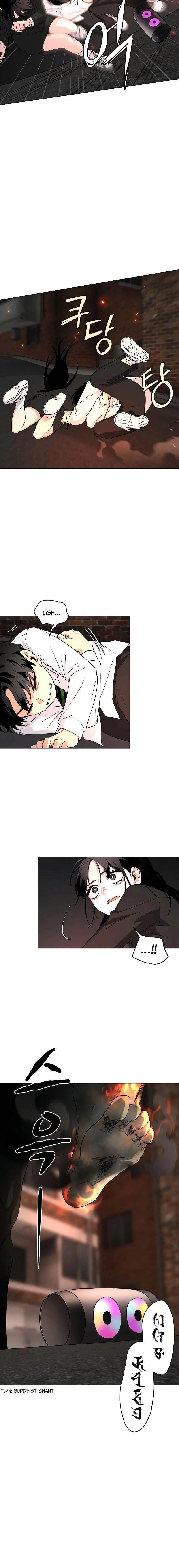 Chapter 4 (Image 6)