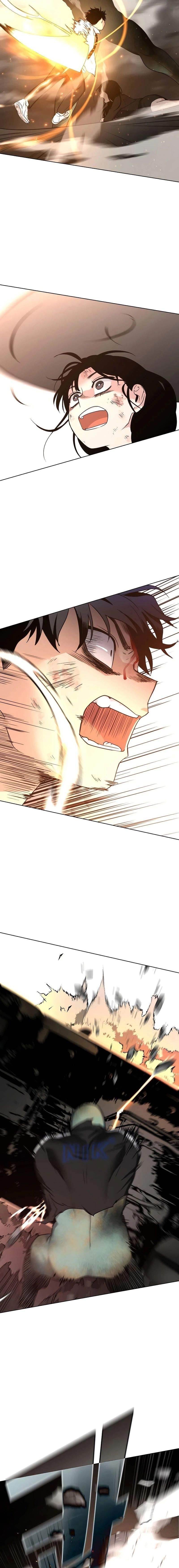 Chapter 4 (Image 20)