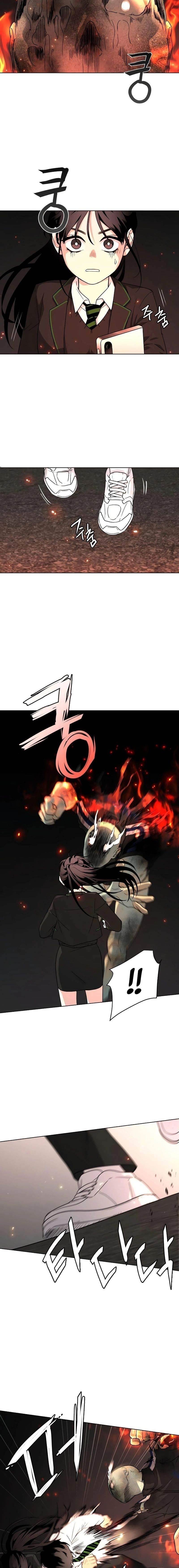 Chapter 4 (Image 5)