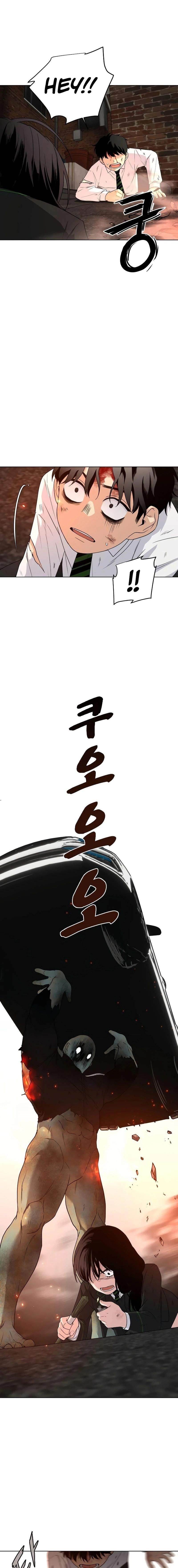 Chapter 4 (Image 11)