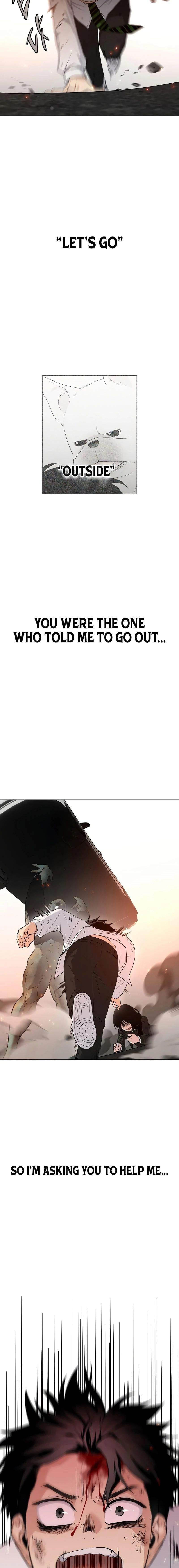 Chapter 4 (Image 12)