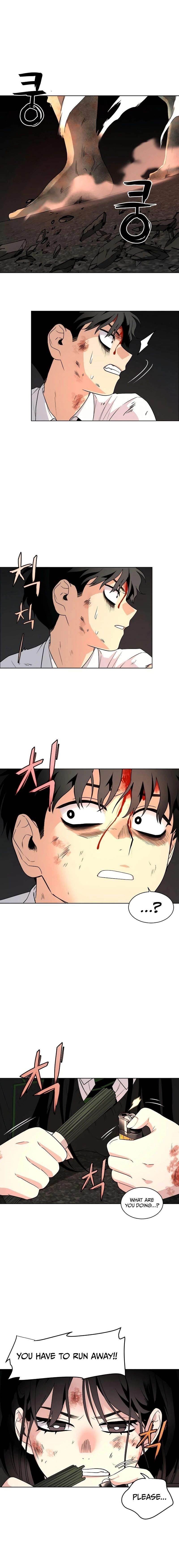 Chapter 4 (Image 10)