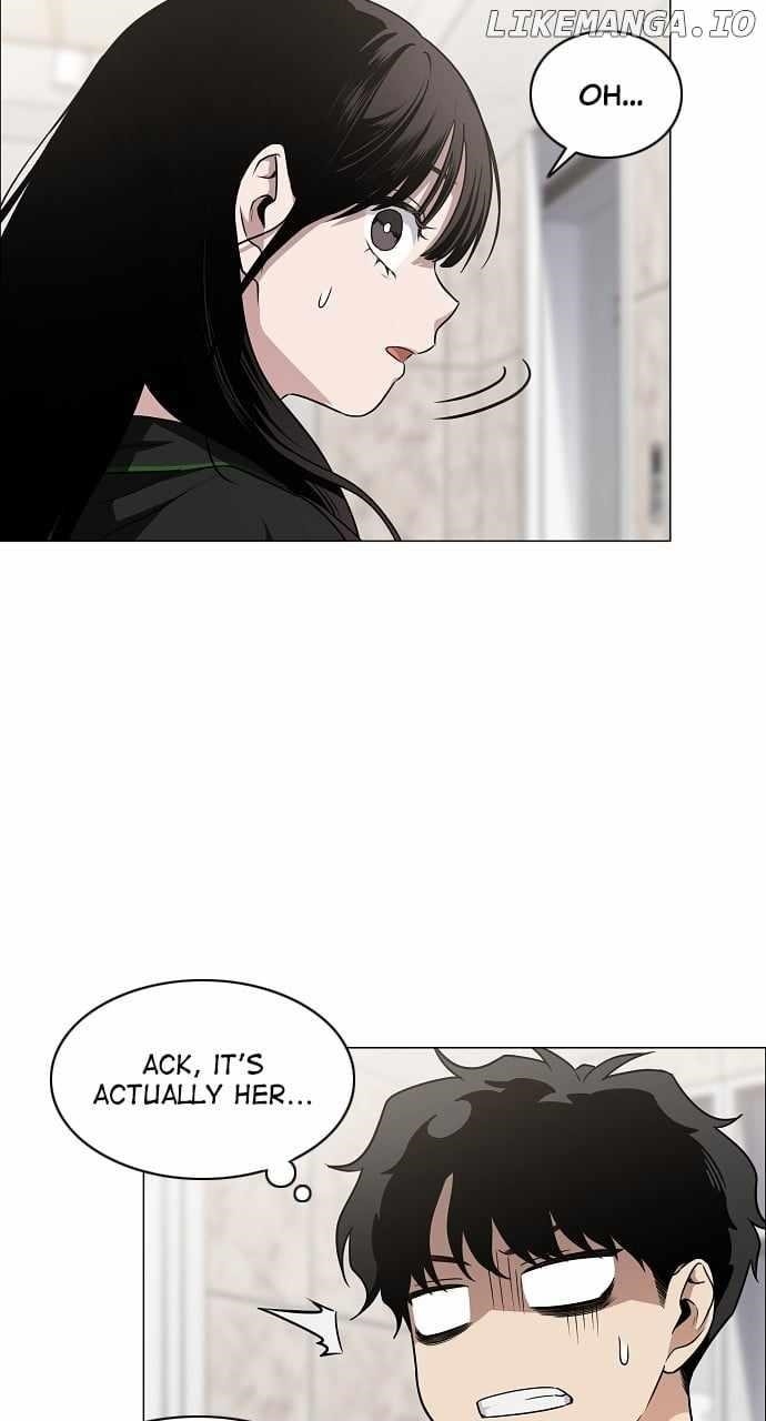 Chapter 40 (Image 33)