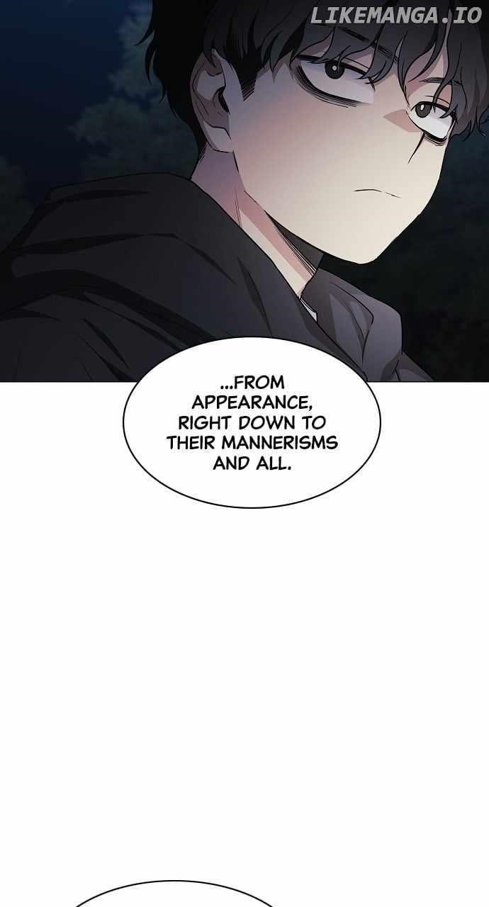 Chapter 40 (Image 47)