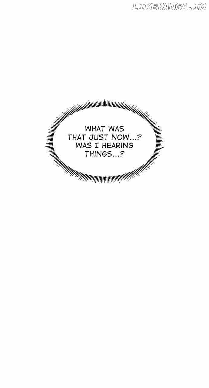 Chapter 40 (Image 64)