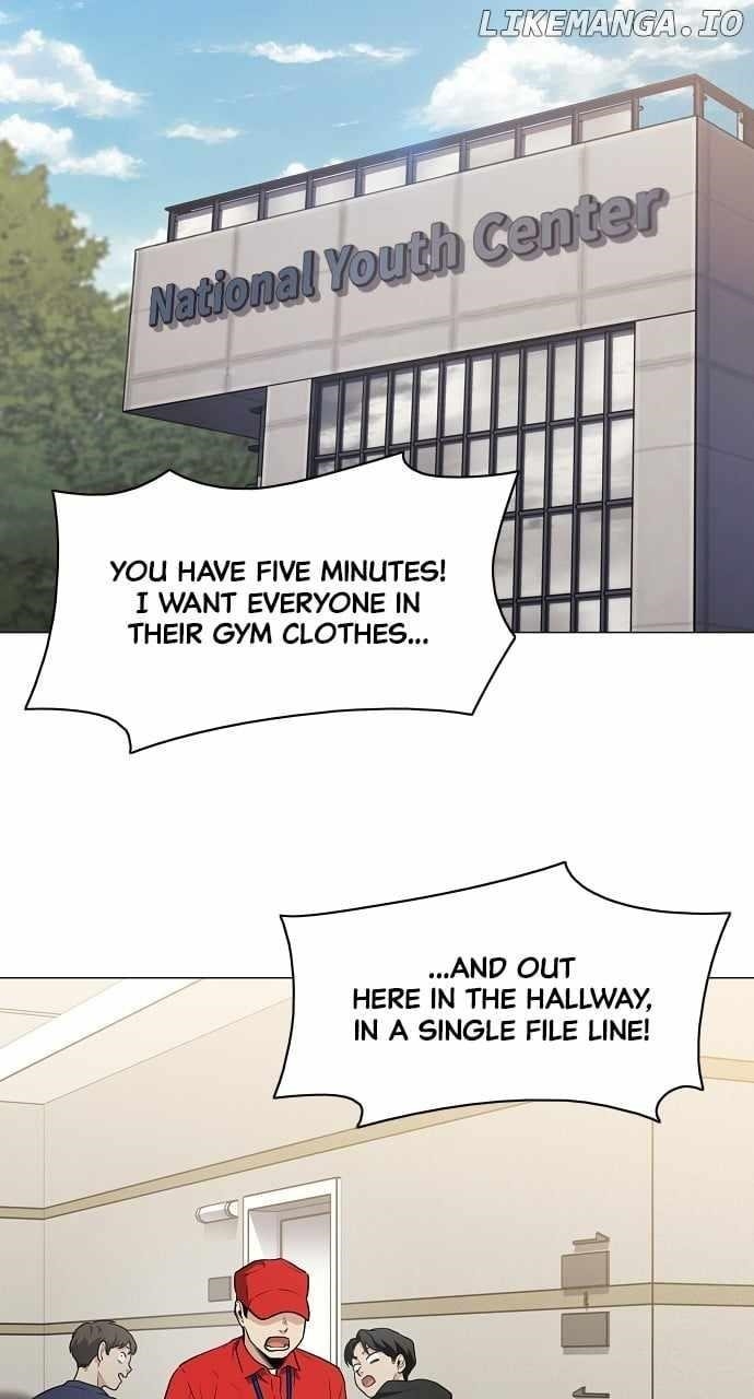 Chapter 40 (Image 2)