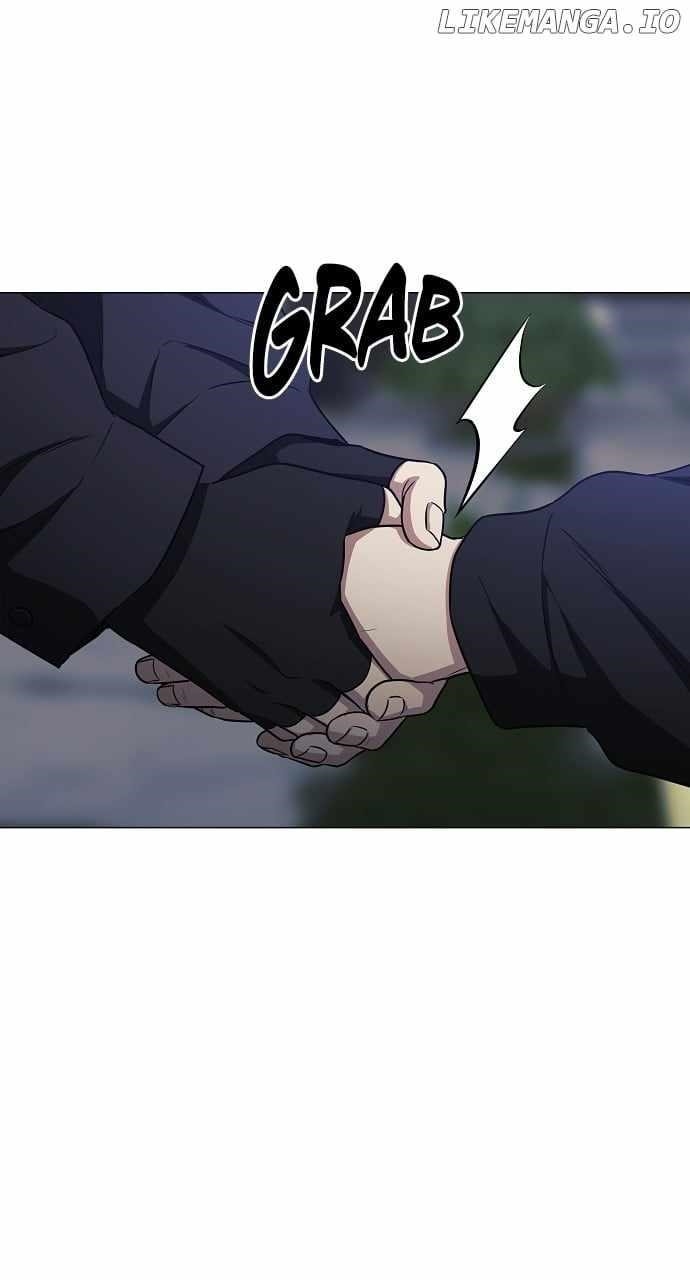 Chapter 40 (Image 39)