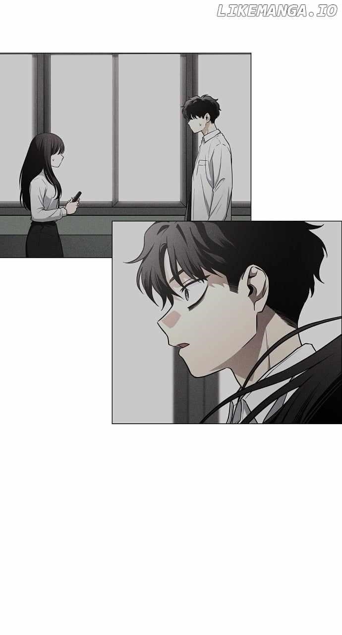 Chapter 40 (Image 21)