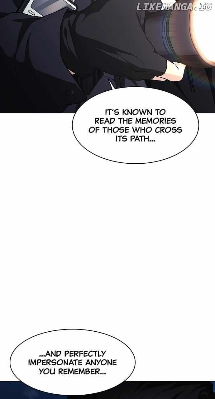 Chapter 40 (Image 46)