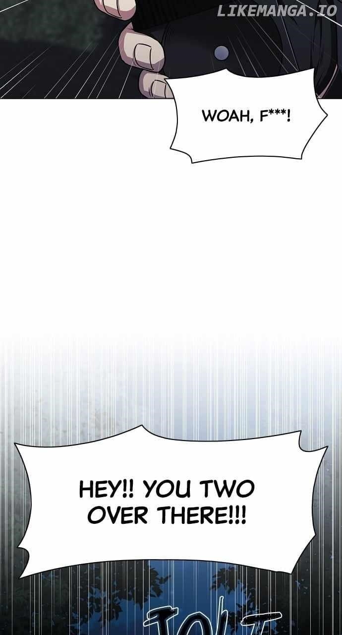 Chapter 40 (Image 50)