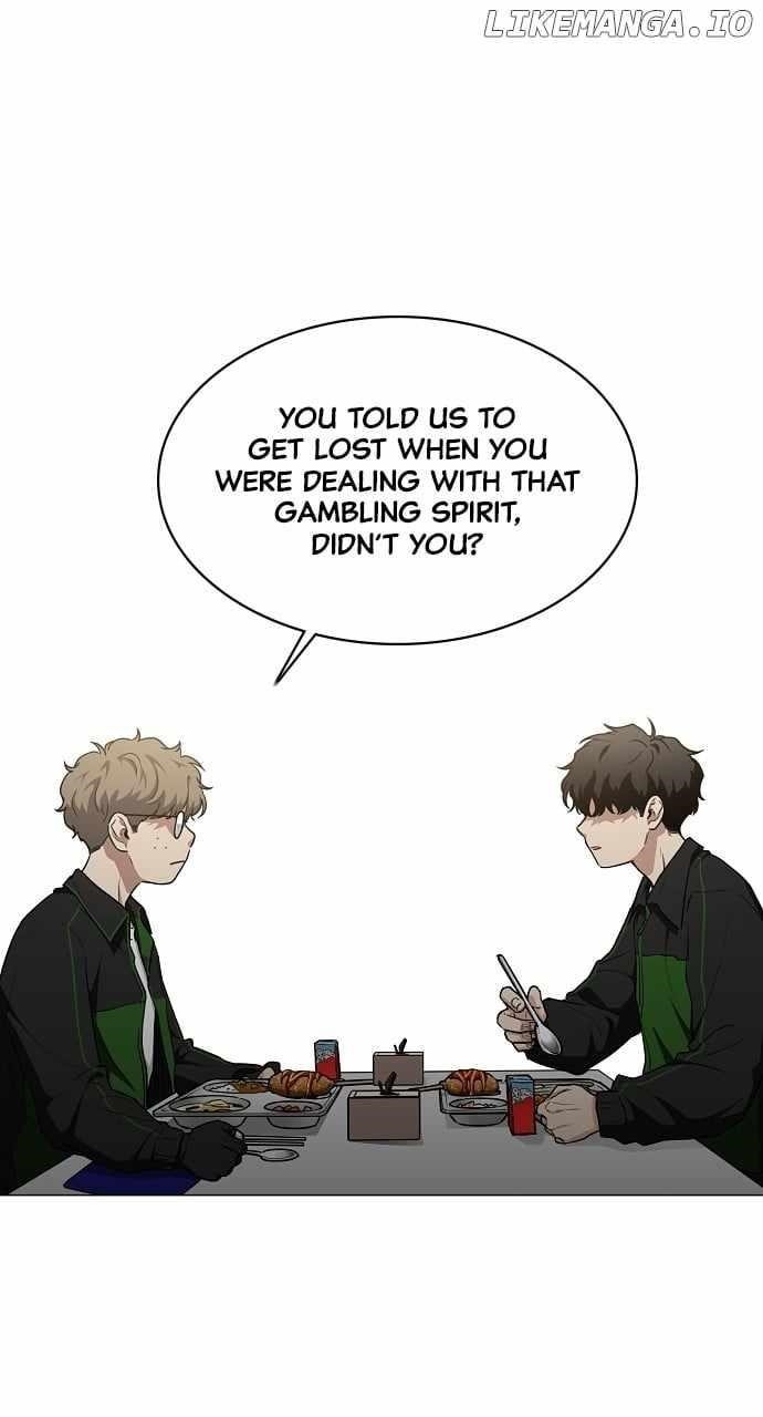Chapter 40 (Image 24)